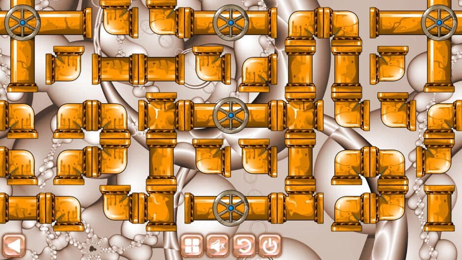 PIP 5 screenshot 6