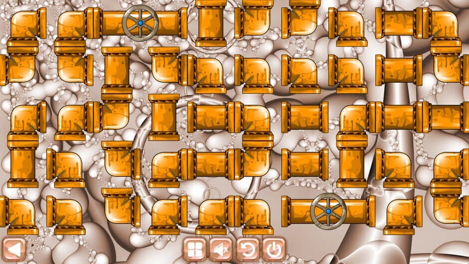 PIP 5 screenshot 3