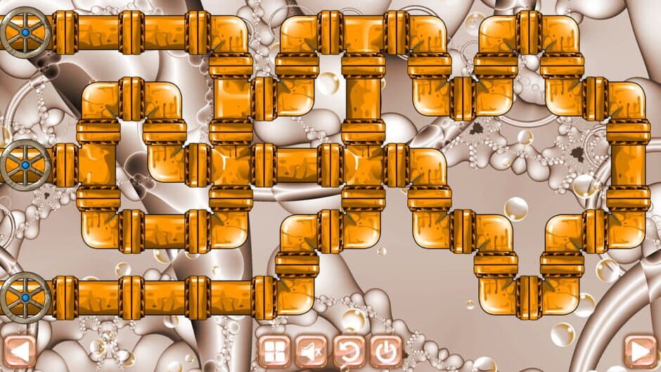 PIP 5 screenshot 4