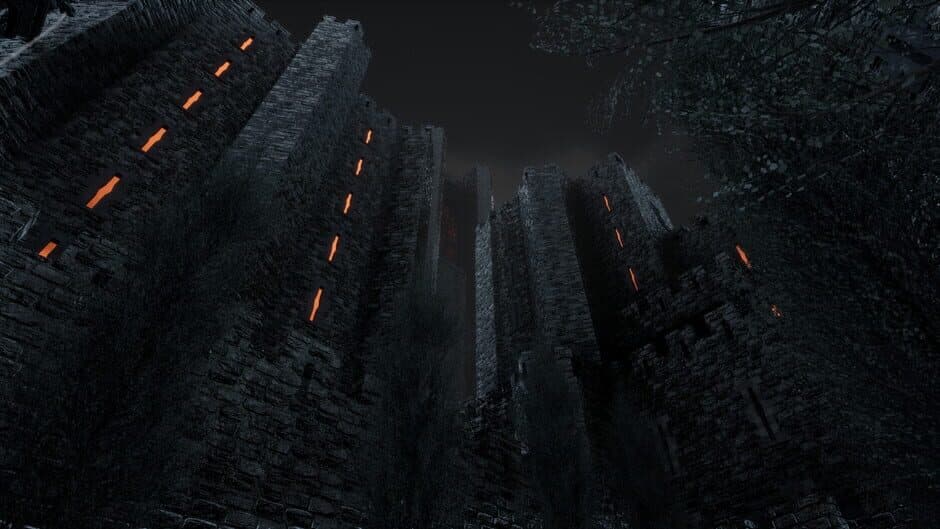 Talon's Blade screenshot 5
