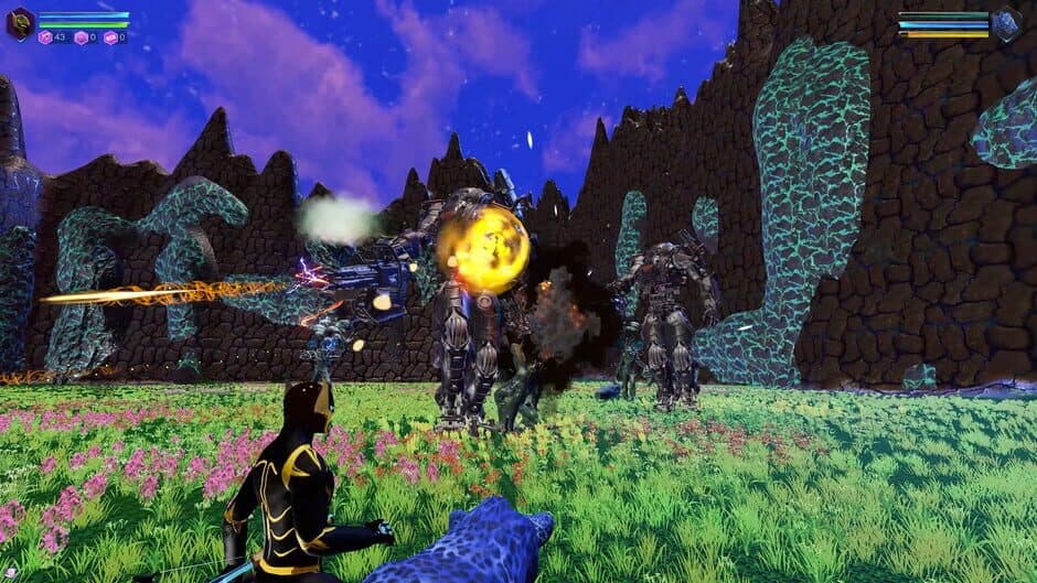 PHYAKH screenshot 1