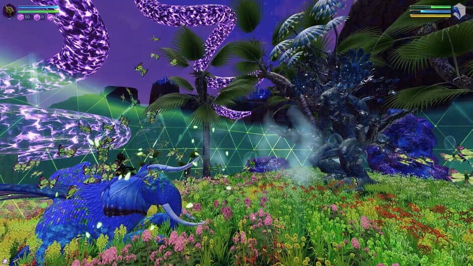 PHYAKH screenshot 5