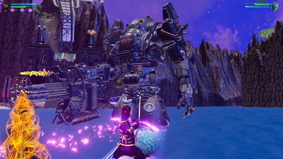 PHYAKH screenshot 2
