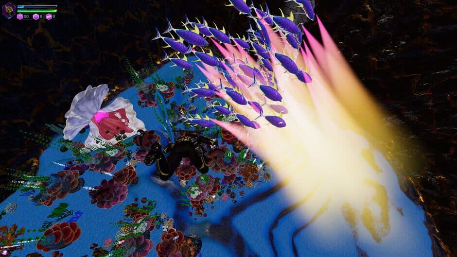 PHYAKH screenshot 6