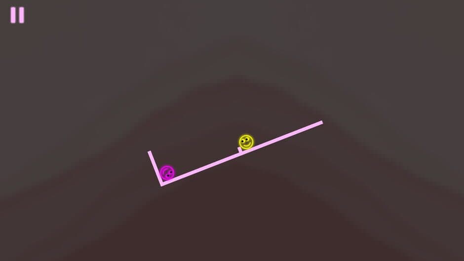 Together With Me screenshot 5
