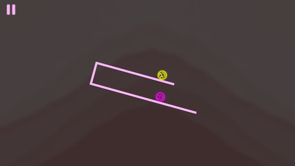 Together With Me screenshot 2