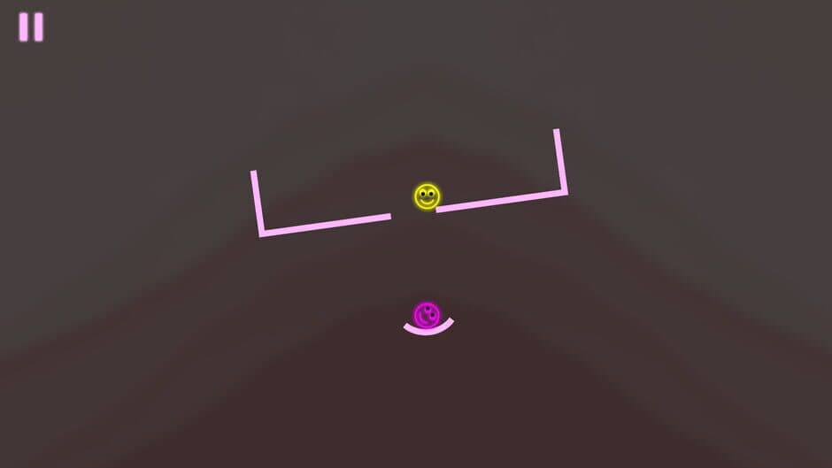Together With Me screenshot 4