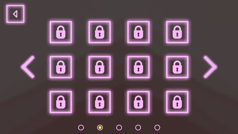 Together With Me screenshot 1