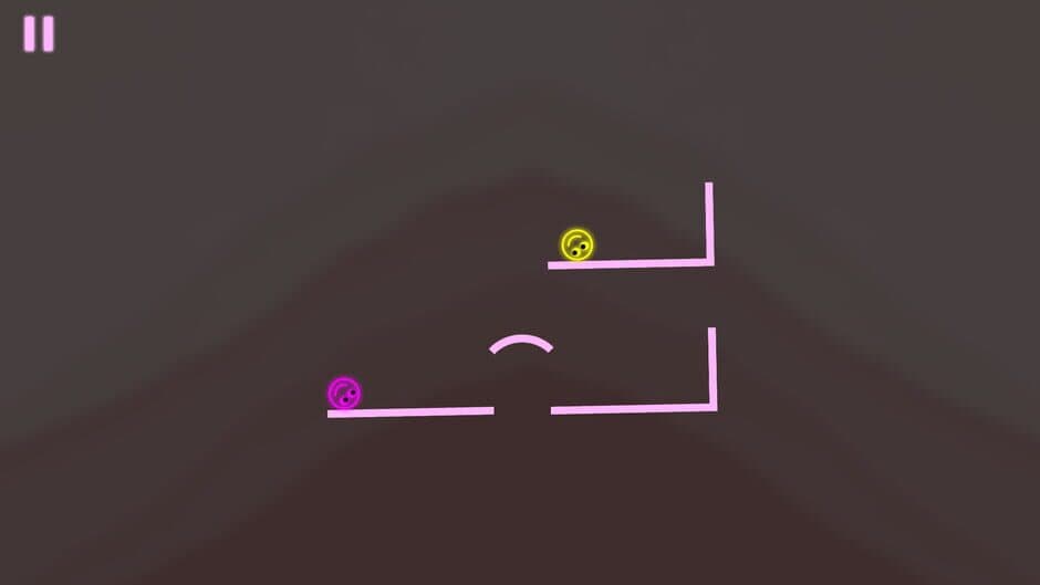 Together With Me screenshot 3