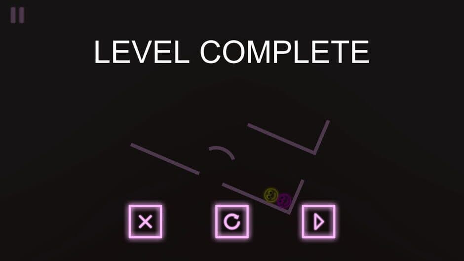Together With Me screenshot 6