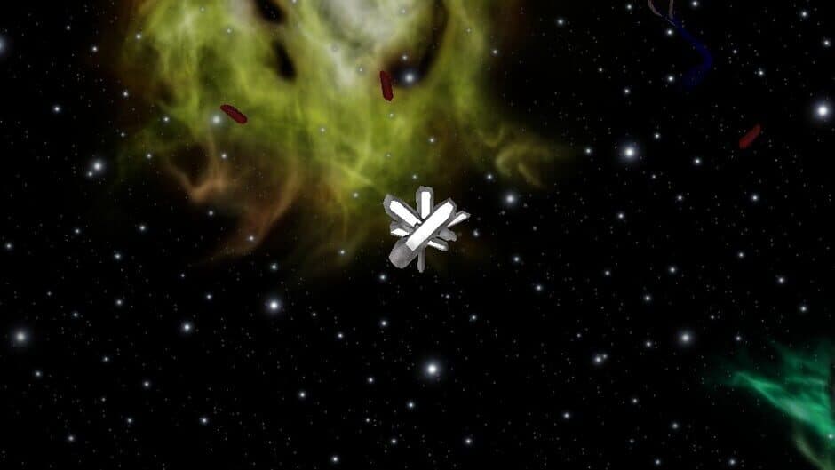 Crystalline screenshot 3
