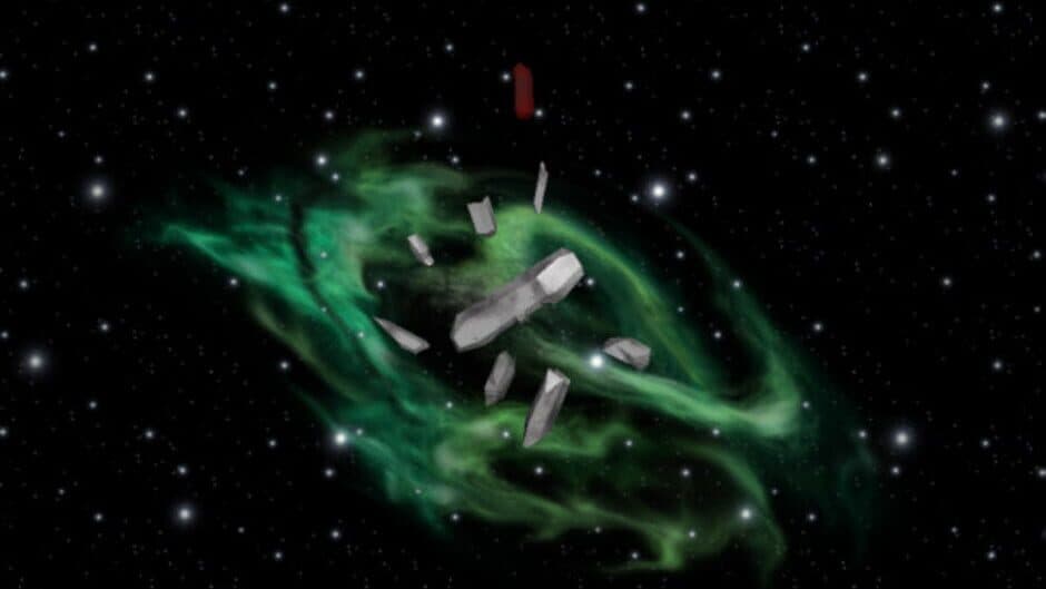 Crystalline screenshot 5