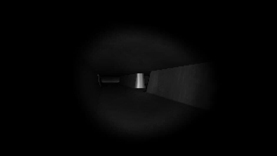 Chased screenshot 1