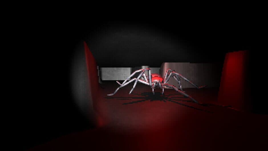 Chased screenshot 3