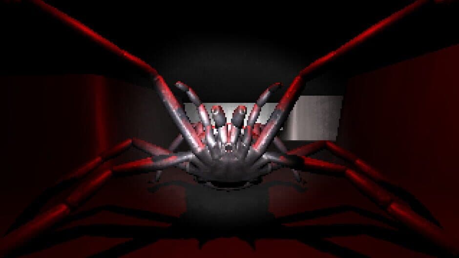 Chased screenshot 4