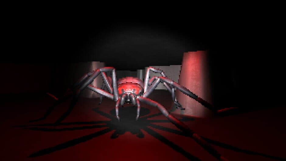 Chased screenshot 5