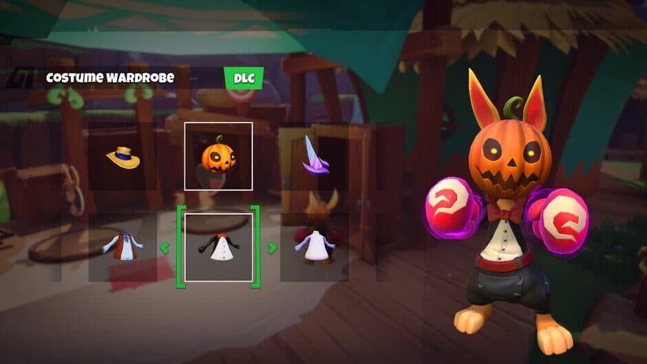Kao the Kangaroo - A Well Good Bundle screenshot 4