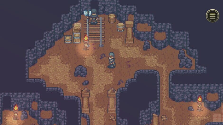 Assassins Guild screenshot 4