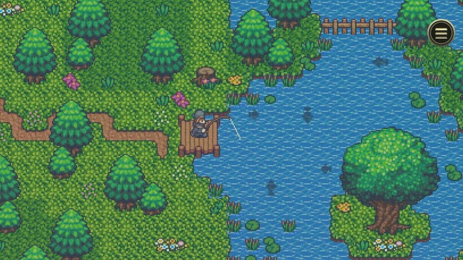 Assassins Guild screenshot 1