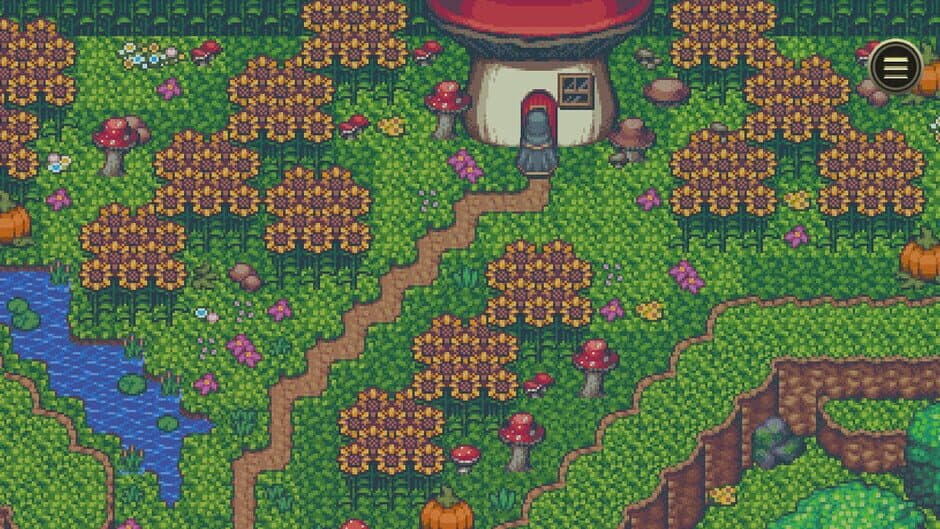 Assassins Guild screenshot 2