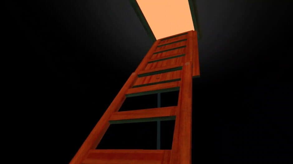 A Knight in the Attic screenshot 4