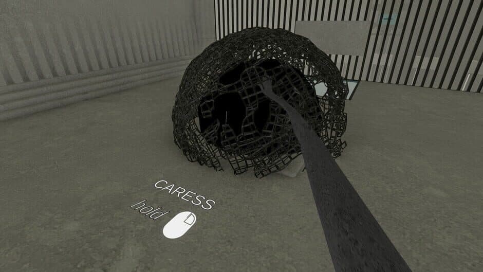 Player Non Player screenshot 4