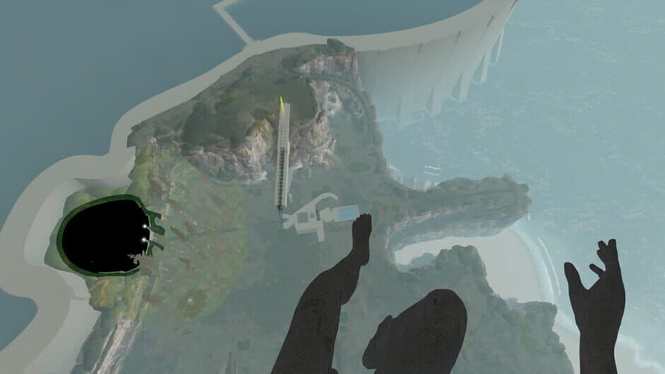 Player Non Player screenshot 5