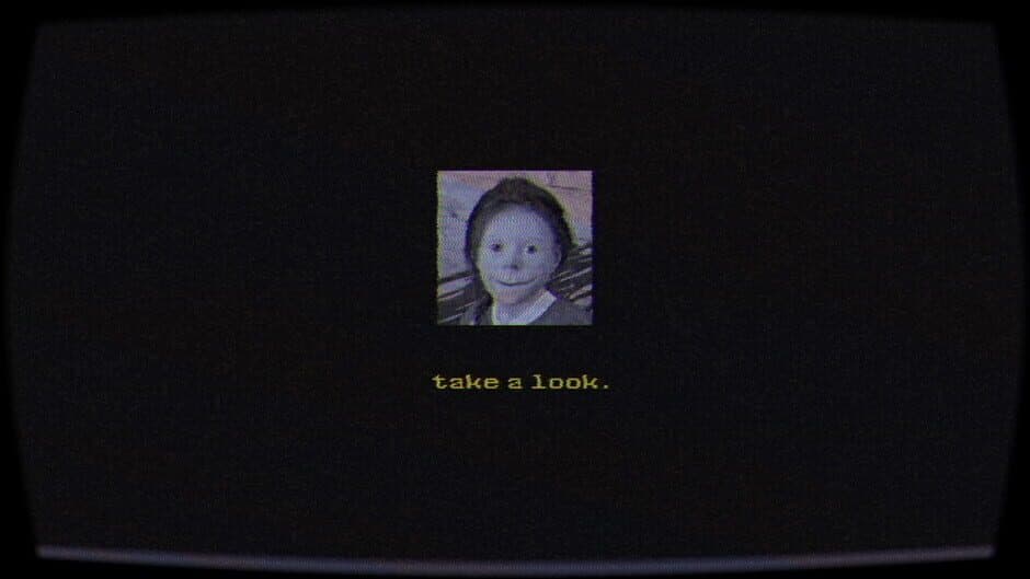 LONGEYED PROJ screenshot 6
