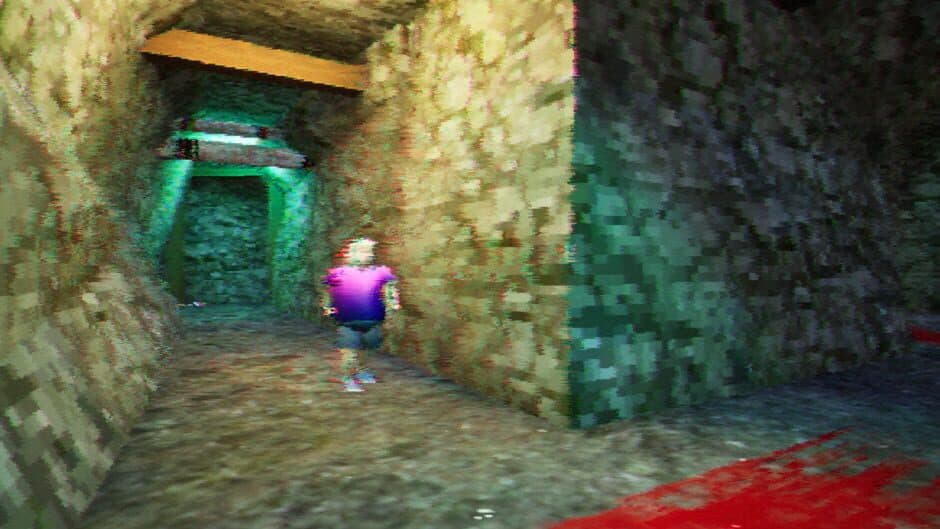 ThanksKilling Day screenshot 3