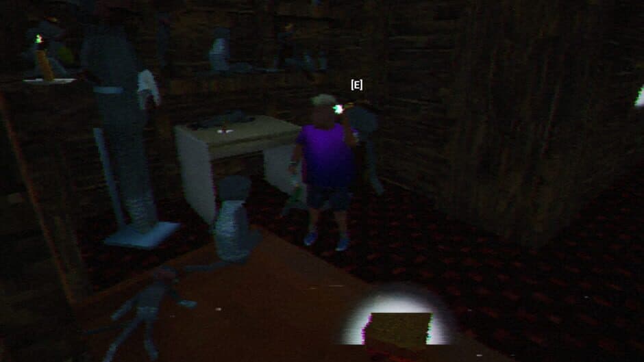 ThanksKilling Day screenshot 5