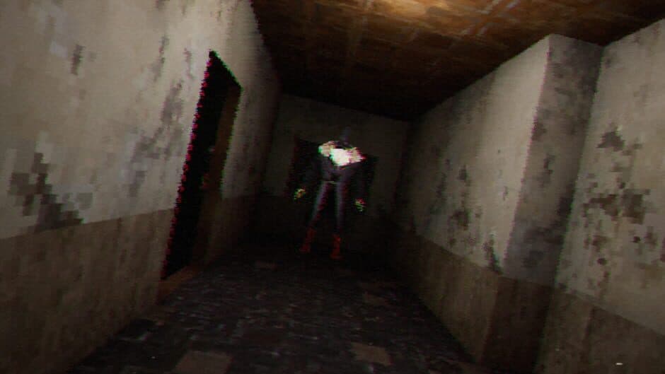 ThanksKilling Day screenshot 4