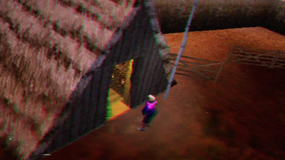 ThanksKilling Day screenshot 6