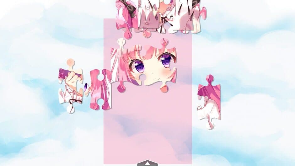 Angelic Wishes screenshot 2