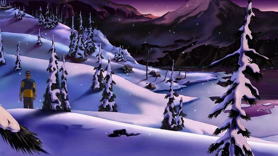 Pendulo Adventure Pack screenshot 6