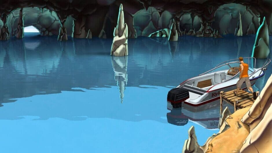 Pendulo Adventure Pack screenshot 3