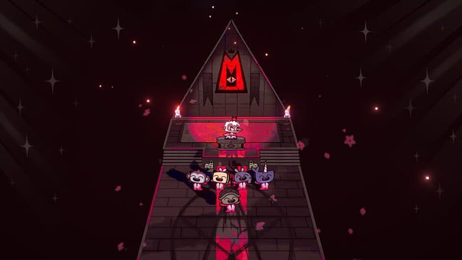 Cult of the Lamb - Cultist Pack screenshot 2