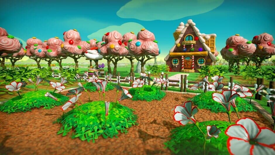 Farm Together - Candy Pack screenshot 4