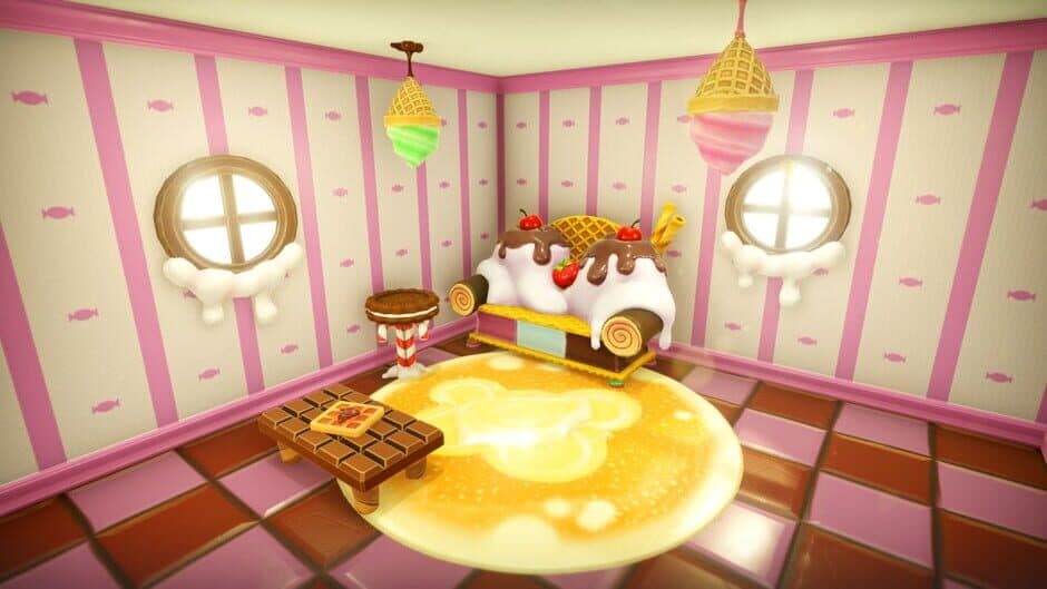 Farm Together - Candy Pack screenshot 1