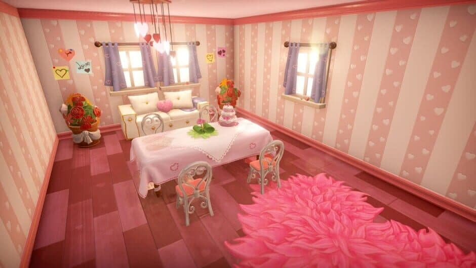 Farm Together - Wedding Pack screenshot 2