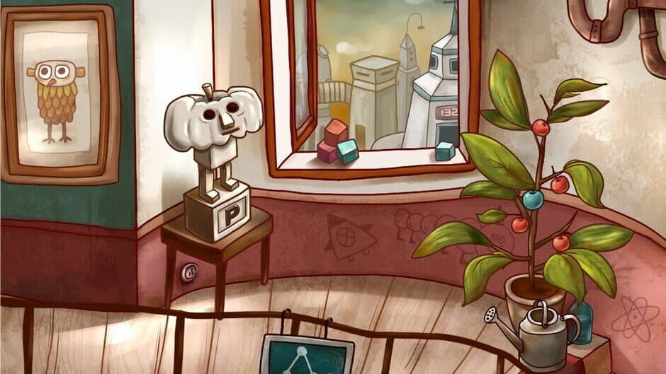 Urban Exploration - Bundle screenshot 5