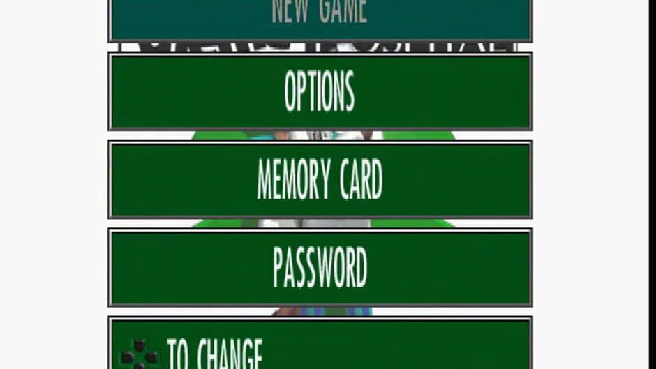 Theme Hospital screenshot 3