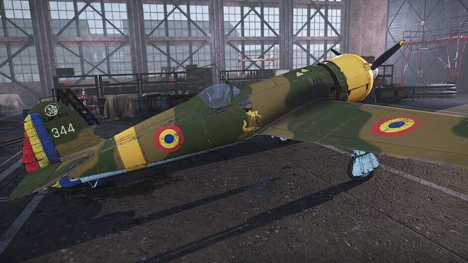 Steel Division 2 - Blood Feud in Transylvania screenshot 3