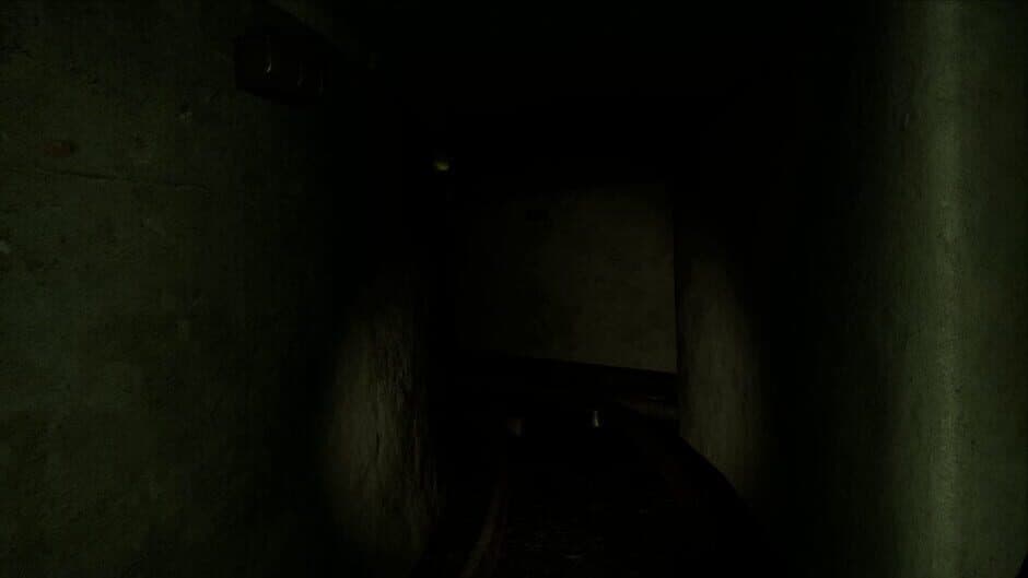 Fragment of Humanity screenshot 4