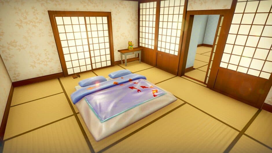 Farm Together - Wasabi Pack screenshot 6