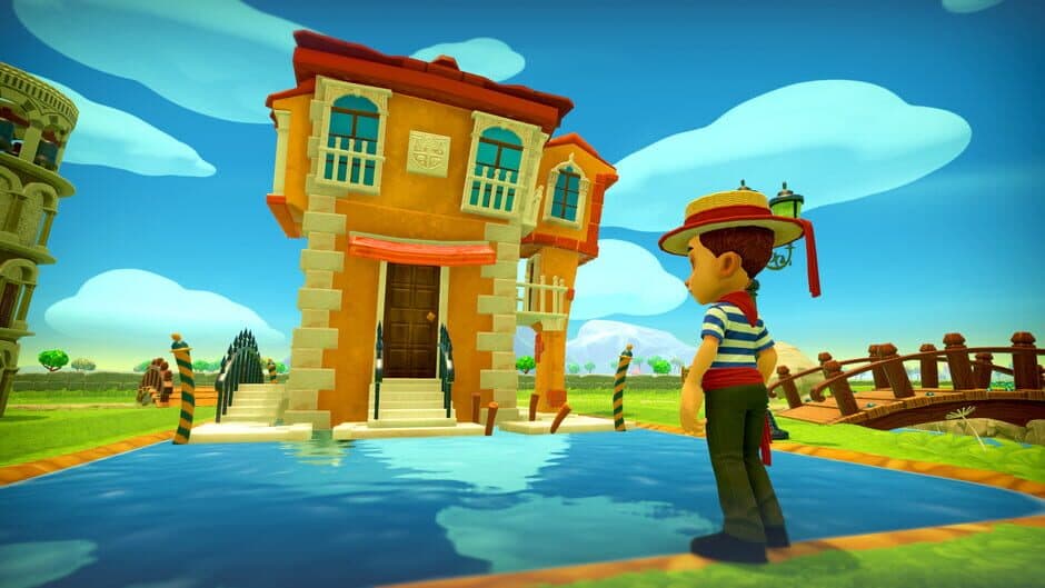 Farm Together - Oregano Pack screenshot 1