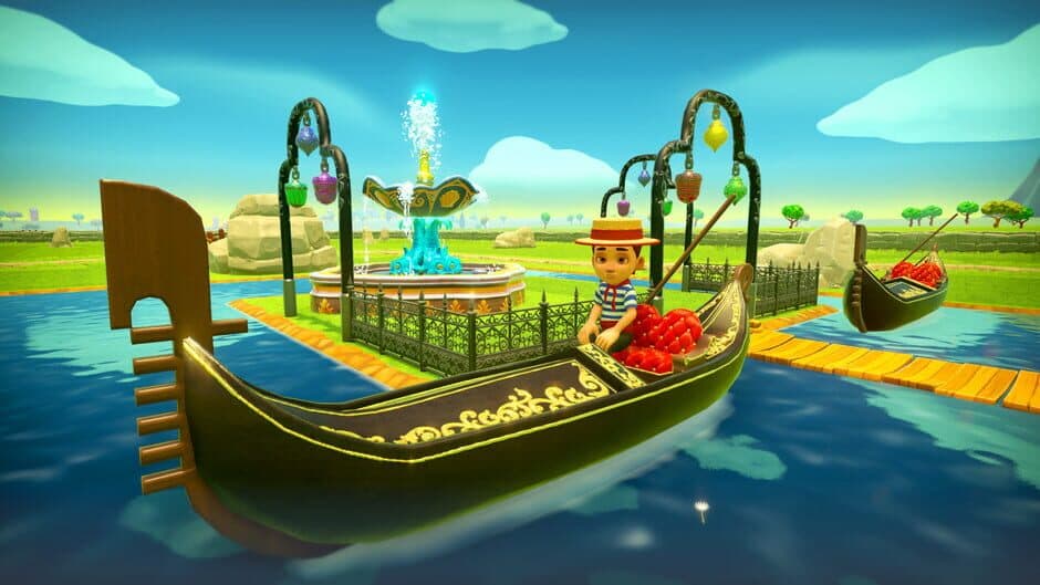 Farm Together - Oregano Pack screenshot 6