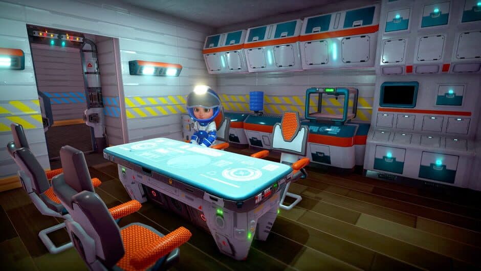 Farm Together - Oxygen Pack screenshot 4