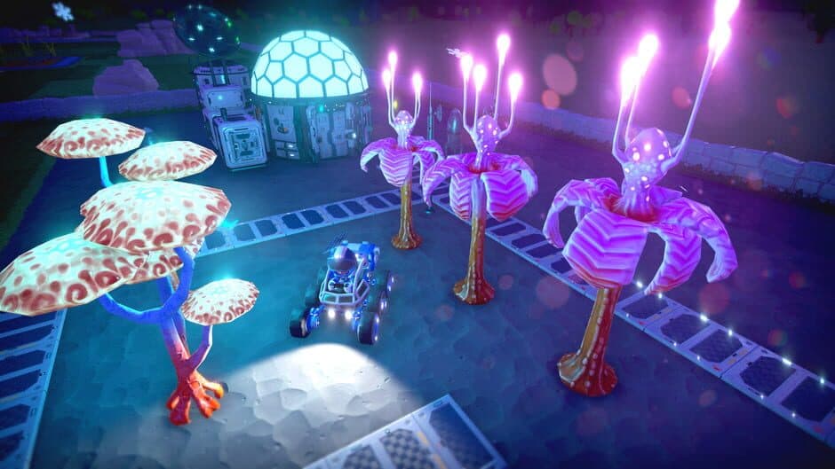 Farm Together - Oxygen Pack screenshot 3