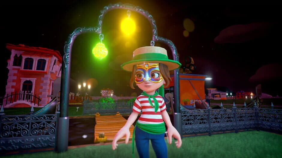 Farm Together - Oregano Pack screenshot 3