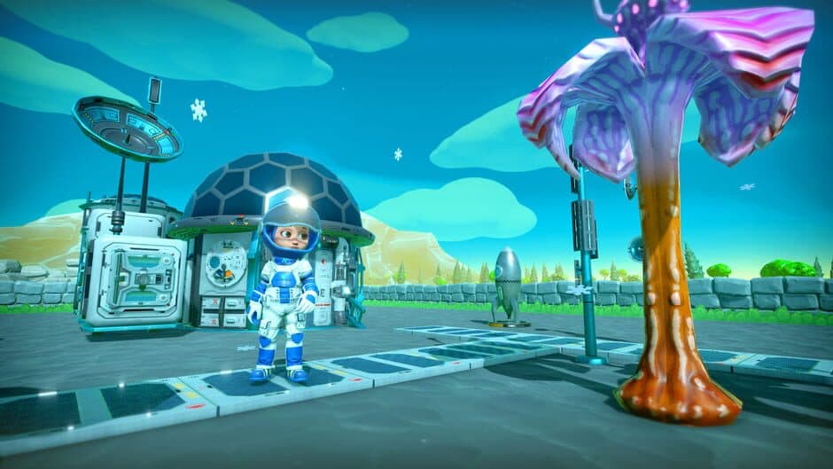 Farm Together - Oxygen Pack screenshot 6